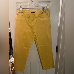 NY&Co dress pants
